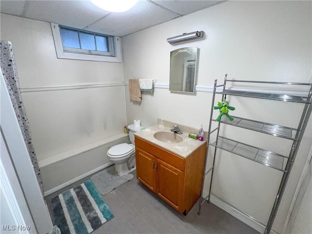 644 9th Ave, East Liverpool, OH 43920 - photo 14