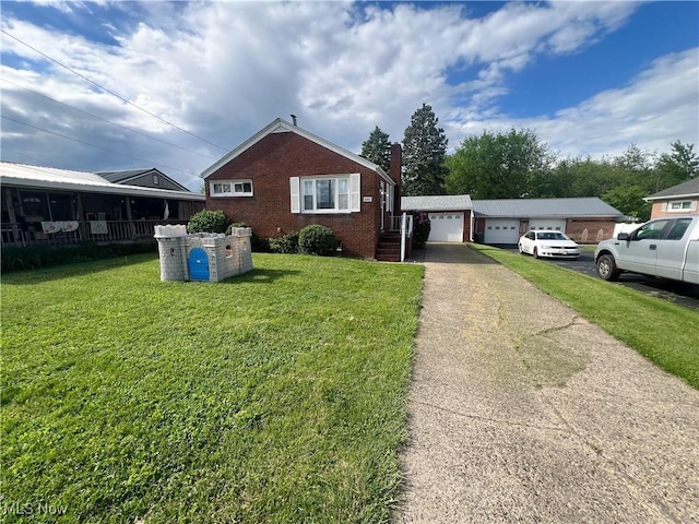 644 9th Ave, East Liverpool, OH 43920 - photo 2