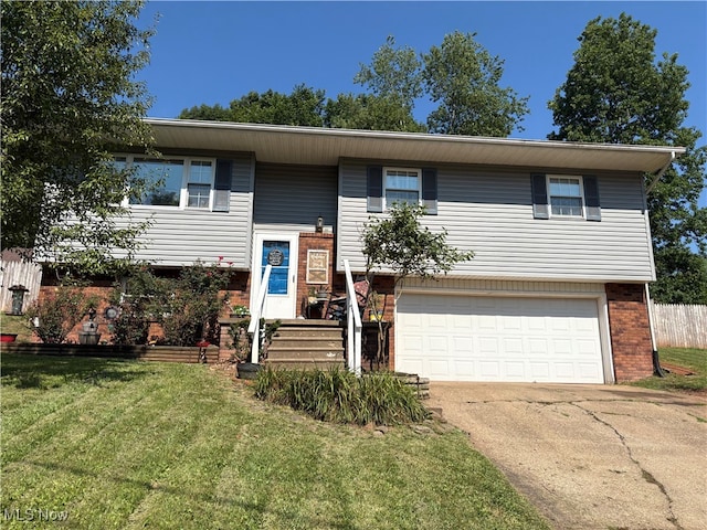 327 Suzanne St, Washington, WV 26181 - photo 1