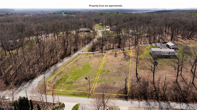 47770 Tomahawk Dr, Negley, OH 44441