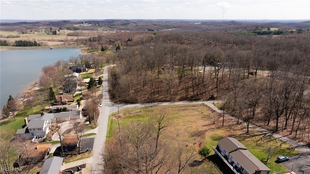 47770 Tomahawk Dr, Negley, OH 44441