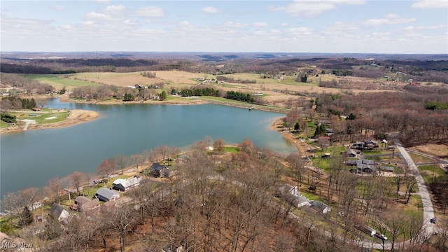 47770 Tomahawk Dr, Negley, OH 44441
