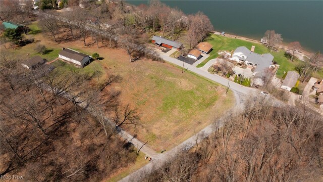 47770 Tomahawk Dr, Negley, OH 44441