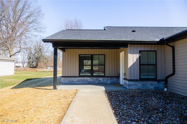 2024 E Smithville Western Rd, Wooster, OH 44691 - photo 2