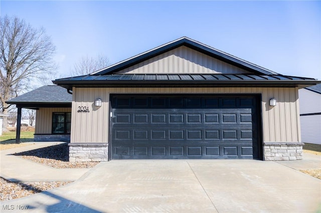 2024 E Smithville Western Rd, Wooster, OH 44691 - photo 1