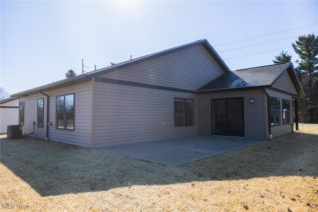 2024 E Smithville Western Rd, Wooster, OH 44691 - photo 3