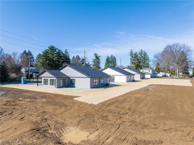 2024 E Smithville Western Rd, Wooster, OH 44691 - photo 5