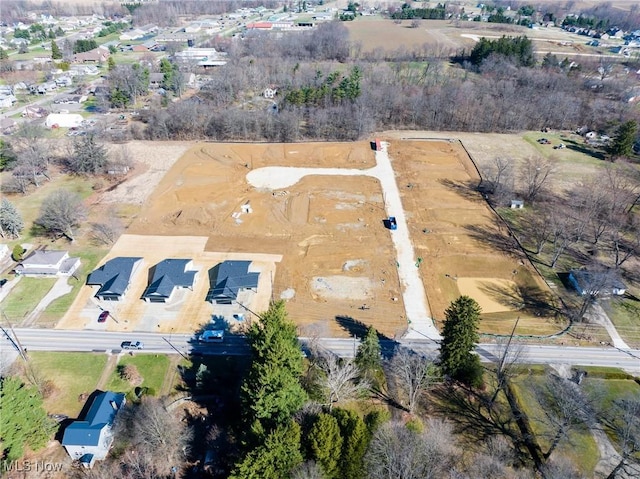 2024 E Smithville Western Rd, Wooster, OH 44691 - photo 6