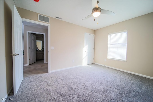 2024 E Smithville Western Rd, Wooster, OH 44691 - photo 25