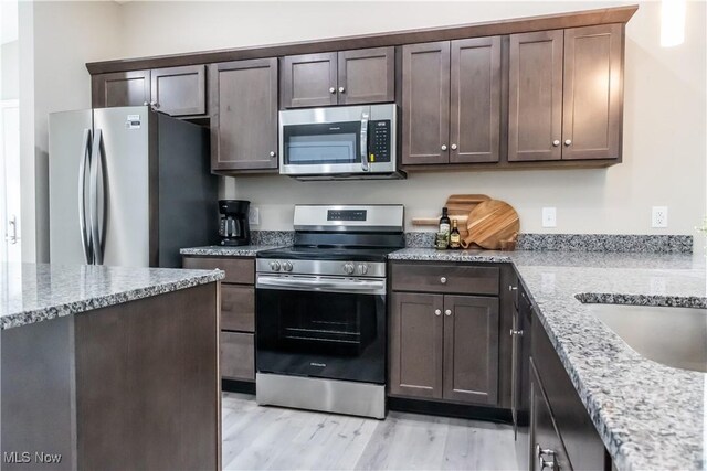 2024 E Smithville Western Rd, Wooster, OH 44691 - photo 27