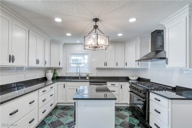 3003 Lincoln Blvd, Cleveland Heights, OH 44118 - photo 4