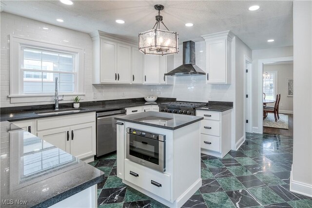 3003 Lincoln Blvd, Cleveland Heights, OH 44118 - photo 5