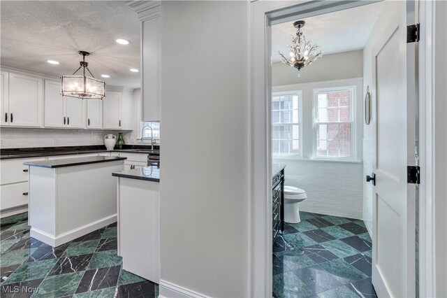 3003 Lincoln Blvd, Cleveland Heights, OH 44118 - photo 10