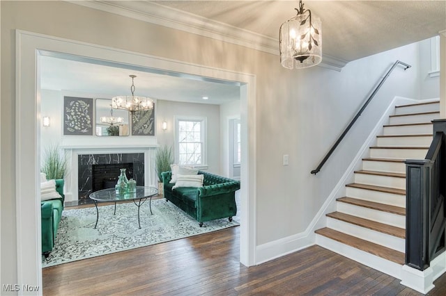 3003 Lincoln Blvd, Cleveland Heights, OH 44118 - photo 14