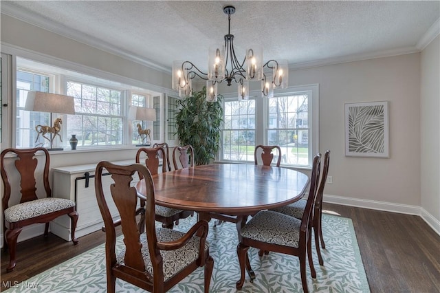 3003 Lincoln Blvd, Cleveland Heights, OH 44118 - photo 20