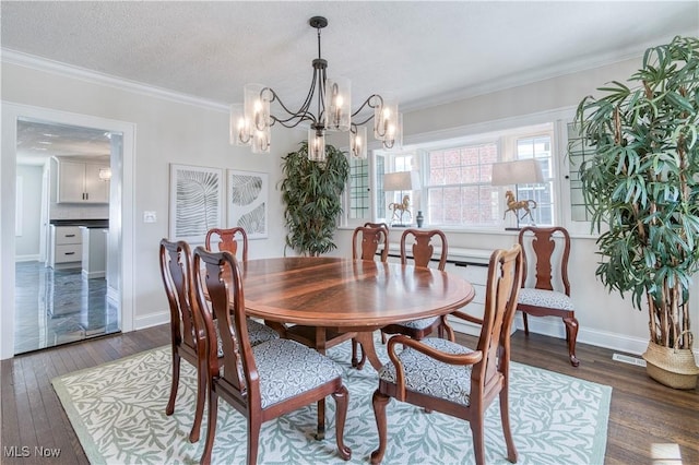3003 Lincoln Blvd, Cleveland Heights, OH 44118 - photo 21