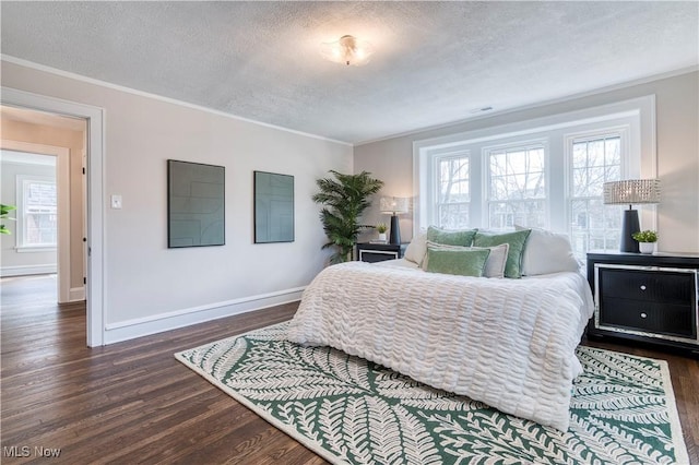 3003 Lincoln Blvd, Cleveland Heights, OH 44118 - photo 23