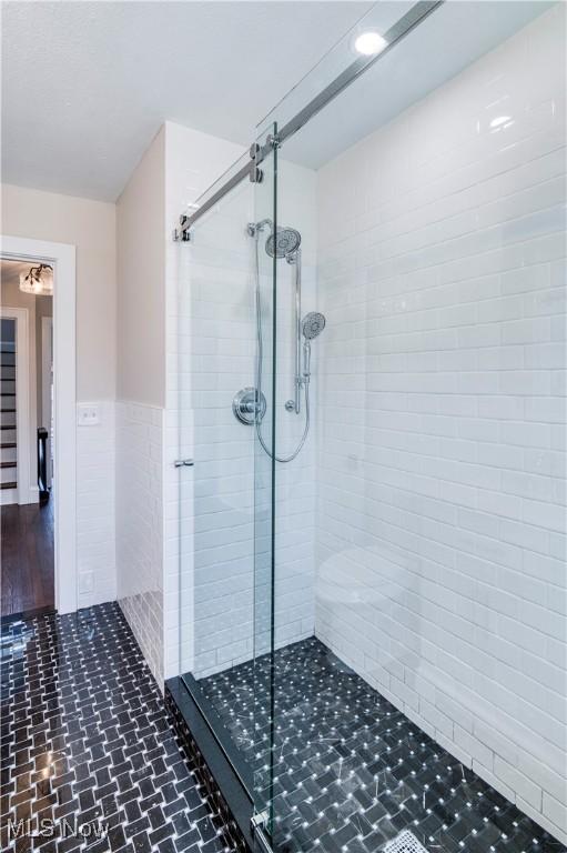 3003 Lincoln Blvd, Cleveland Heights, OH 44118 - photo 24