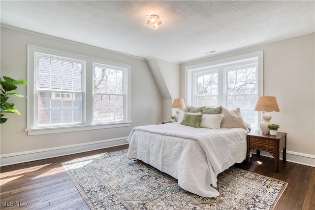 3003 Lincoln Blvd, Cleveland Heights, OH 44118 - photo 26