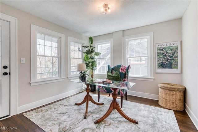 3003 Lincoln Blvd, Cleveland Heights, OH 44118 - photo 27