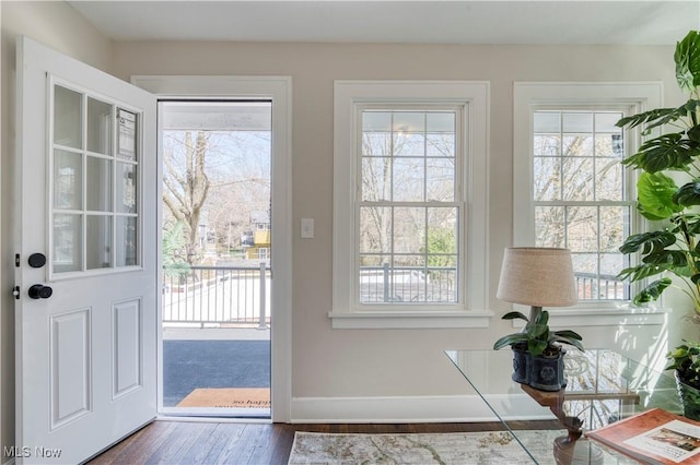3003 Lincoln Blvd, Cleveland Heights, OH 44118 - photo 29