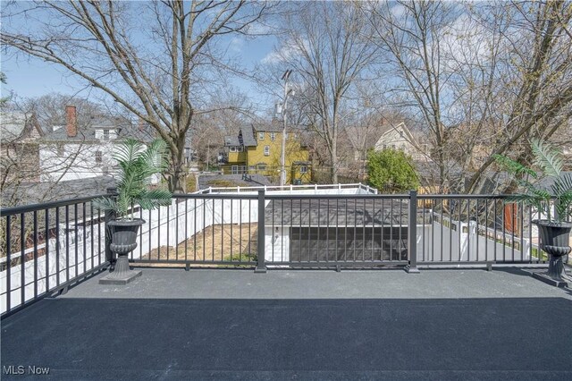 3003 Lincoln Blvd, Cleveland Heights, OH 44118 - photo 30