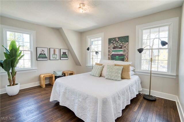 3003 Lincoln Blvd, Cleveland Heights, OH 44118 - photo 31