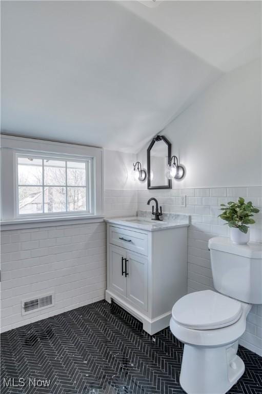 3003 Lincoln Blvd, Cleveland Heights, OH 44118 - photo 34