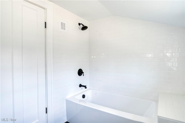 3003 Lincoln Blvd, Cleveland Heights, OH 44118 - photo 35