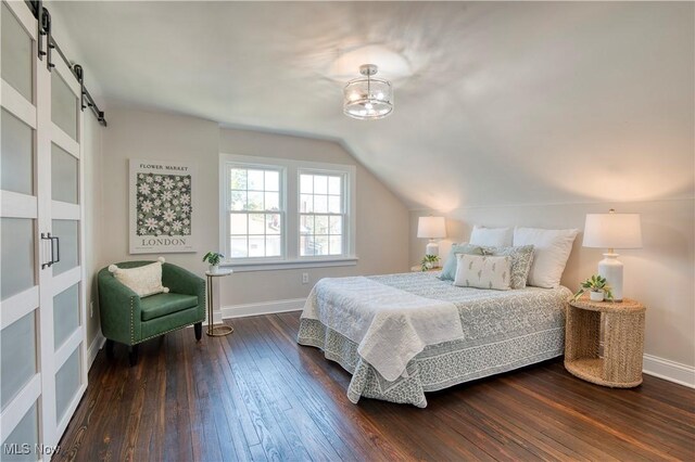 3003 Lincoln Blvd, Cleveland Heights, OH 44118 - photo 37