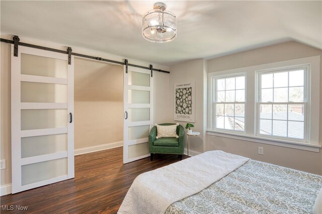 3003 Lincoln Blvd, Cleveland Heights, OH 44118 - photo 38