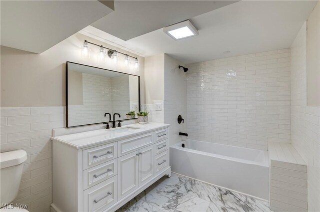 3003 Lincoln Blvd, Cleveland Heights, OH 44118 - photo 45
