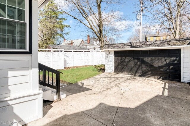 3003 Lincoln Blvd, Cleveland Heights, OH 44118 - photo 47