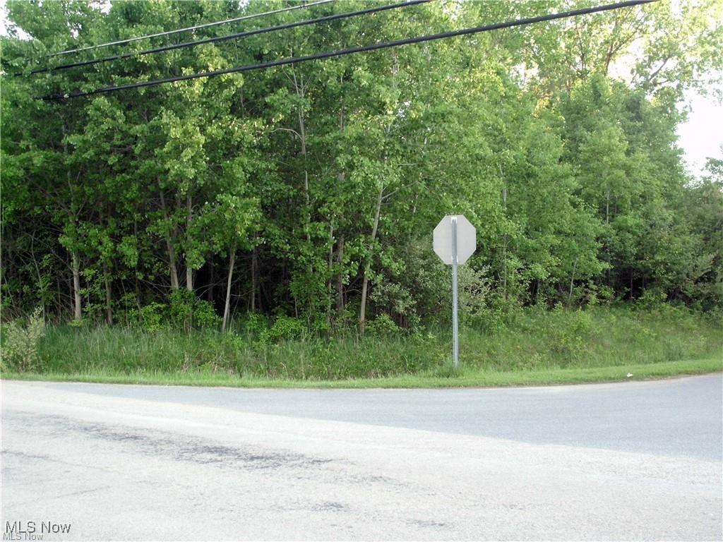 674 Rome Rock Creek Rd, Roaming Shores, OH 44084