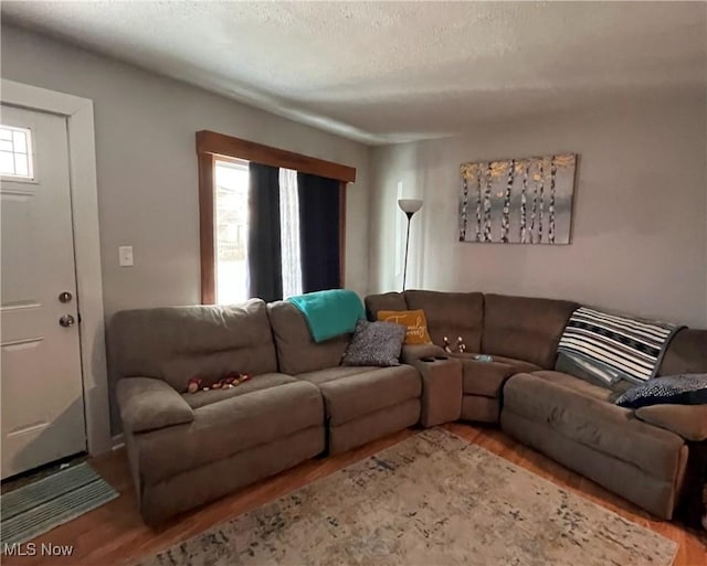 3361 W 128th St, Cleveland, OH 44111 - photo 3