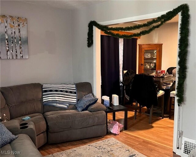 3361 W 128th St, Cleveland, OH 44111 - photo 4