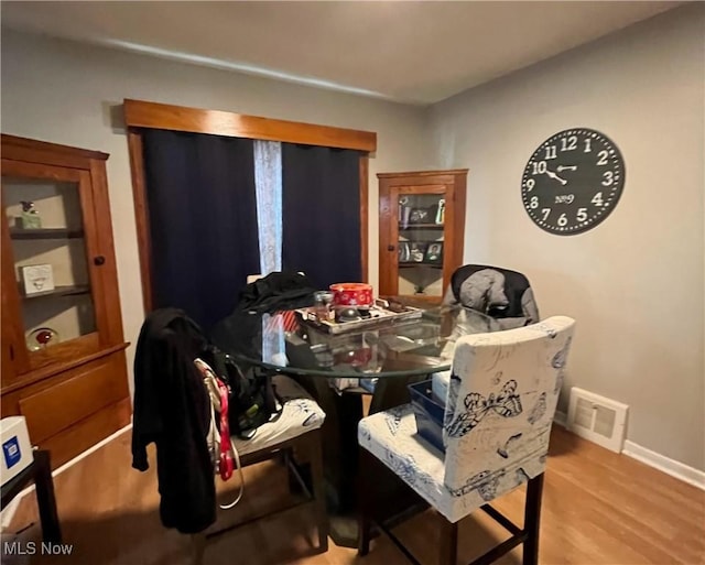3361 W 128th St, Cleveland, OH 44111 - photo 5