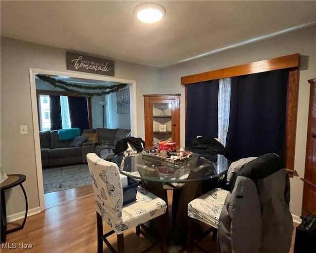 3361 W 128th St, Cleveland, OH 44111 - photo 6