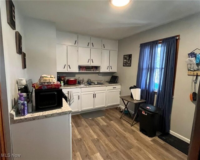 3361 W 128th St, Cleveland, OH 44111 - photo 7