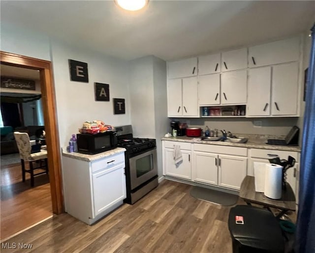 3361 W 128th St, Cleveland, OH 44111 - photo 8
