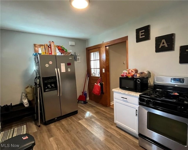 3361 W 128th St, Cleveland, OH 44111 - photo 9