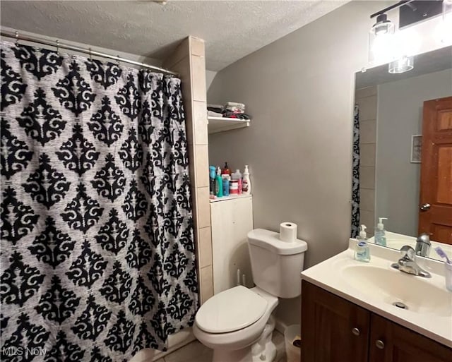 3361 W 128th St, Cleveland, OH 44111 - photo 10