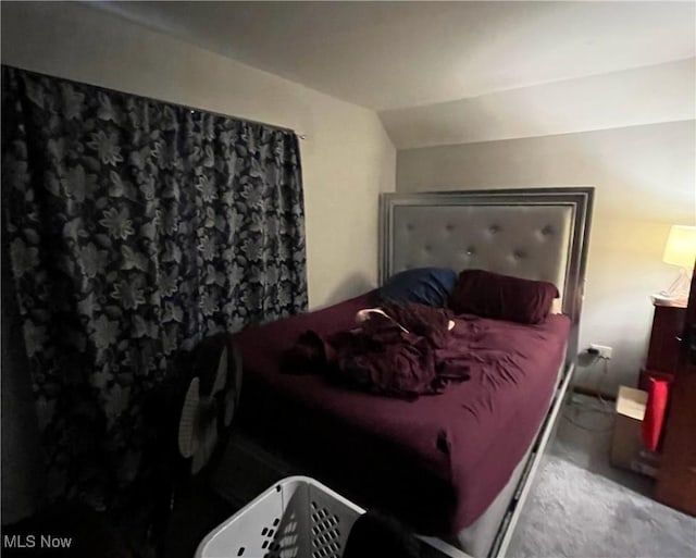 3361 W 128th St, Cleveland, OH 44111 - photo 12