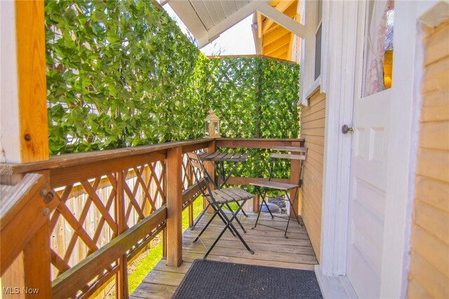 1630 Pershing Ave, Steubenville, OH 43952 - photo 7