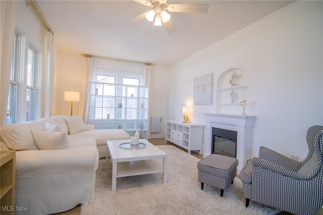 1630 Pershing Ave, Steubenville, OH 43952 - photo 20