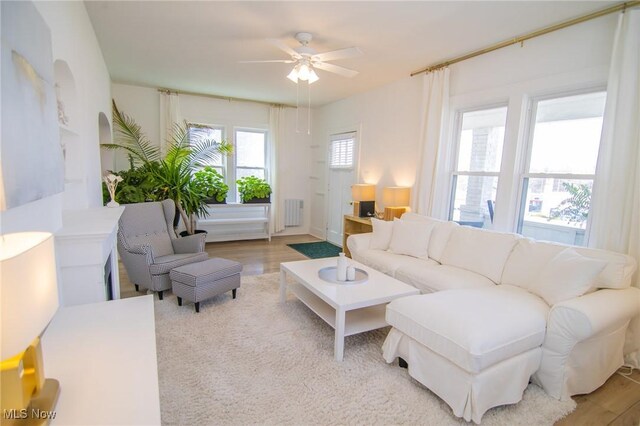 1630 Pershing Ave, Steubenville, OH 43952 - photo 22