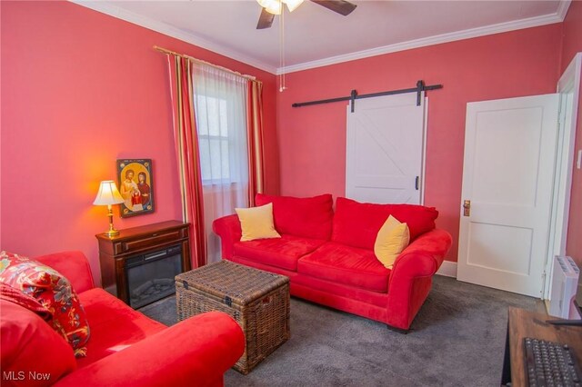 1630 Pershing Ave, Steubenville, OH 43952 - photo 31