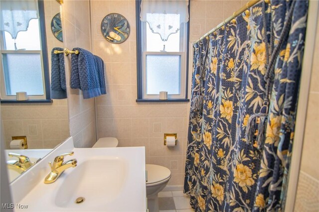1630 Pershing Ave, Steubenville, OH 43952 - photo 36