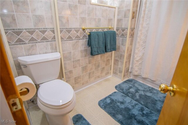 1630 Pershing Ave, Steubenville, OH 43952 - photo 37