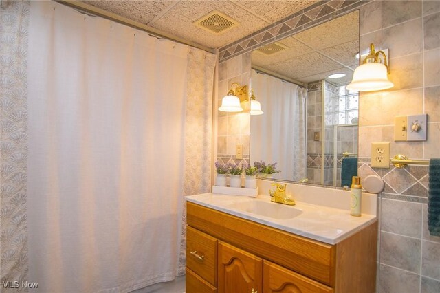 1630 Pershing Ave, Steubenville, OH 43952 - photo 39